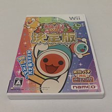 免費免郵寄送!●南無大悲大願大聖大慈本尊恩主地藏王菩薩摩訶薩●小佛卡，另有經典及DVD可供請回! 歷史價格詳細信息