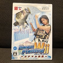Wii 世界足球競賽2010 winning eleven 2010 歷史價格詳細信息