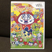 Wii 閃電十一人 王牌前鋒 閃電十一人 GO 閃電11人 日版 正版 遊戲 45 V138 歷史價格詳細信息