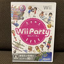 無刮 Wii 運動 Sports 日版 正版 遊戲 wii 運動 Sports 日版 56 V202 歷史價格詳細信息