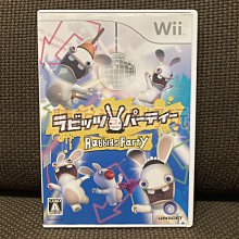 wii 雷射超人 歷史價格詳細信息