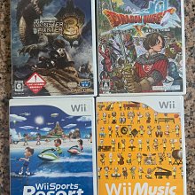 出清價 勝 家 裁縫機  /金屬結構支架 /光這個就值回票價 歷史價格詳細信息