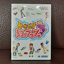 挑戰 世界趣史一把抓 LeeYong-Gu 傑克魔豆 無劃記35Y 歷史價格詳細信息