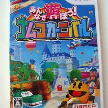 全新WII 實況野球大聯盟2 歷史價格詳細信息