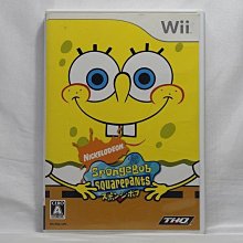 【海綿寶寶 SpongeBob】短袖卡通動畫電影電玩遊戲T恤(共6種顏色可供選購) 新款上市購買多件多優惠!【賣場一】 歷史價格詳細信息