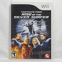 Wii 日版 桃太郎電鐵 2010 戰國‧維新英雄大集合！之卷 歷史價格詳細信息
