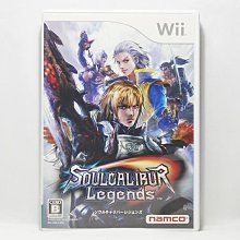 Wii 奇想天外 動物異想天開 神秘樂園狂拍獨家照(全新未拆) 歷史價格詳細信息