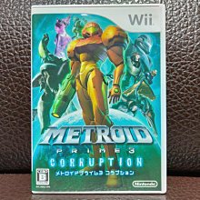 WII / WIIU 對應 超級瑪莉歐銀河2 (純日版)編號166 限定版 歷史價格詳細信息