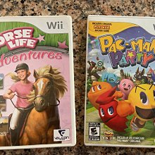 美版Wii Sonic音速小子 索尼克與秘密的戒指 (台灣機需改機才能讀) 歷史價格詳細信息