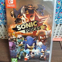 【 金王記拍寶網 】S1105 齊白石款 水墨蝦群紋圖 手繪水墨書畫 老畫片一張 罕見 稀少 歷史價格詳細信息