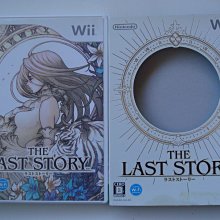 LAST最後的....出版社：皇冠，作者：石田衣良，2007初版-有打折-買2本書九折3本書總價打八折。 歷史價格詳細信息