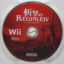 Wii 日版 桃太郎電鐵 2010 戰國‧維新英雄大集合！之卷 歷史價格詳細信息
