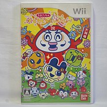 Wii 閃電十一人 王牌前鋒 閃電十一人 GO 閃電11人 日版 正版 遊戲 45 V138 歷史價格詳細信息