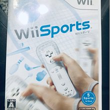 U SPORT運動牙套(LEO迷彩) 歷史價格詳細信息