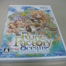 遊戲殿堂~Wii u 『紙片瑪利歐 色彩噴濺 Paper Mario 』日版全新品 歷史價格詳細信息