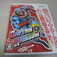 遊戲殿堂~Wii u 『紙片瑪利歐 色彩噴濺 Paper Mario 』日版全新品 歷史價格詳細信息