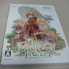 遊戲殿堂~Wii u 『紙片瑪利歐 色彩噴濺 Paper Mario 』日版全新品 歷史價格詳細信息