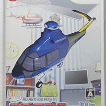 Wii 日版 桃太郎電鐵 2010 戰國‧維新英雄大集合！之卷 歷史價格詳細信息
