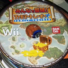 Wii GAME -- odoru made in Wari:瓦利歐 壞利歐小遊戲~適日規機 / 2手 歷史價格詳細信息