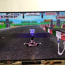 日版原廠 Wii 主機 歷史價格詳細信息
