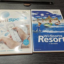 (二手遊戲片）PSP遊戲片：WORLD SOCCER Winning Eleven 2012 歷史價格詳細信息