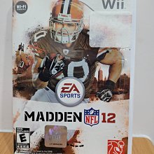 美版Wii Sonic音速小子 索尼克與秘密的戒指 (台灣機需改機才能讀) 歷史價格詳細信息