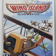 Wii 日版 斬擊的女武神 歷史價格詳細信息