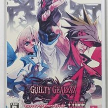 Wii 日版 斬擊的女武神 歷史價格詳細信息