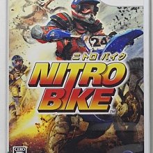 Wii 日版 桃太郎電鐵 2010 戰國‧維新英雄大集合！之卷 歷史價格詳細信息
