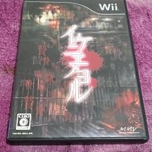 活死人之夜2DVD，Night of the Living Dead 40週年數位修復，活屍電影大師喬治羅密歐 經典名作 歷史價格詳細信息