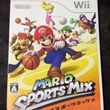 天空艾克斯   600免運 Wii 符文工廠 藍海奇緣 Rune Factory Oceans 日版 歷史價格詳細信息