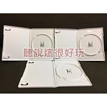 現貨 任天堂 原廠 Wii AV線 AV端子線 三色線 訊號線 二手 Nintendo 歷史價格詳細信息