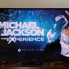 原廠夢幻明日奈歪萌舍原創碧藍檔案和女仆裝cos游戲歪萌社 歷史價格詳細信息