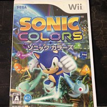 天空艾克斯 Wii WE LOVE GOLF 大眾高爾夫 純日版 二手 歷史價格詳細信息