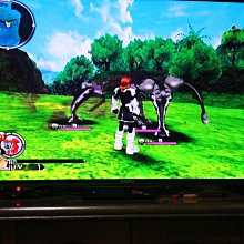 Wii 迪士尼 搶答猜謎 歷史價格詳細信息