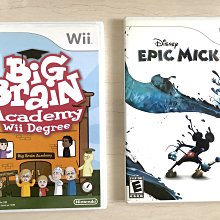 mickey- 美孚 MEFOTO MK10II 藍牙自拍迷你腳架組( MK10 二代 勝興公司貨 ) 歷史價格詳細信息