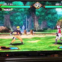 火影忍者 燃風 日向雛田 柔拳 雙獅拳盒裝手辦擺 模型美少女禮物BY828 歷史價格詳細信息