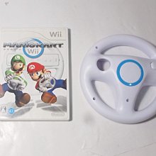 Wii 瑪利歐賽車 超級瑪利歐兄弟 瑪利歐兄弟 超級瑪莉歐 馬力歐 超級瑪利歐 賽車 遊戲 15 W503 歷史價格詳細信息