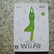 A==遊戲片--PS3---鋼彈無雙 歷史價格詳細信息