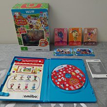 WiiU Wii U 美版 New 超級瑪利歐兄弟 U / New Super Mario Bros. U 歷史價格詳細信息