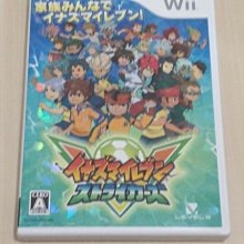 Wii 閃電十一人 王牌前鋒 閃電十一人 GO 閃電11人 日版 正版 遊戲 45 V138 歷史價格詳細信息