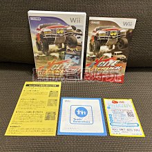Wii正版遊戲片-戰國KATANA 歷史價格詳細信息
