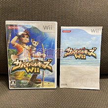 (現貨在台)日本正品Disney 迪士尼 Daichi Miura 設計師 側背包 單肩包 手提包 帆布包 肩背包 米妮 歷史價格詳細信息