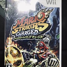 土城可面交游戲攻略書 實況野球11成功模式完整指南 歷史價格詳細信息