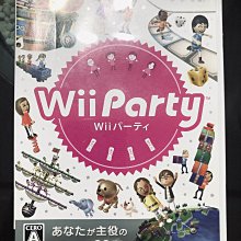 土城可面交游戲攻略書 實況野球11成功模式完整指南 歷史價格詳細信息