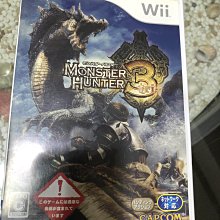 Wii 全新日版【魔法氣泡】15週年紀念版 歷史價格詳細信息