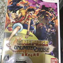 土城可面交游戲攻略書 實況野球11成功模式完整指南 歷史價格詳細信息