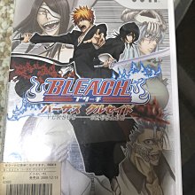 土城可面交游戲攻略書 實況野球11成功模式完整指南 歷史價格詳細信息