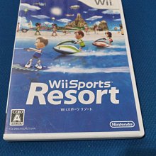 Wii 地產大亨 MONOPOLY 大富翁 日版 正版 遊戲 1500 W281 歷史價格詳細信息