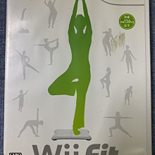 WII FIT & Wii Fit Plus 塑身 日文版 中文版 歷史價格詳細信息